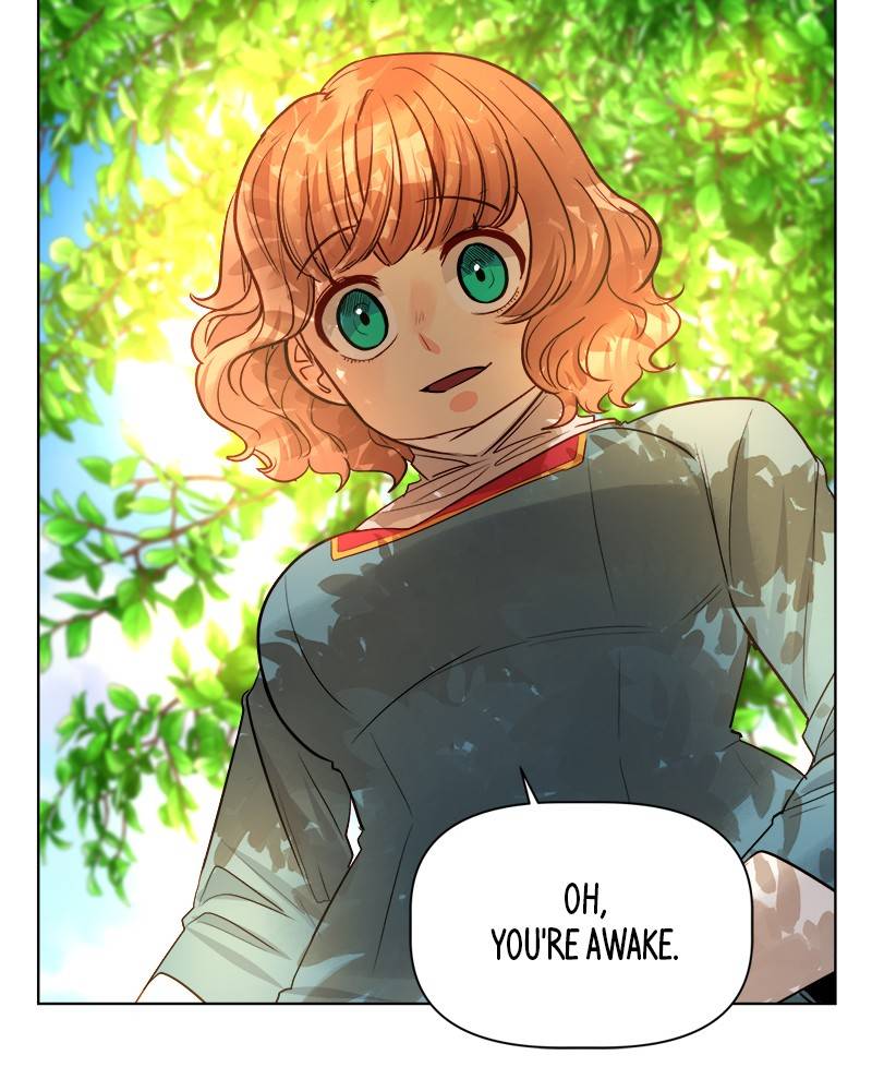 The Princess’ Jewelry Box Chapter 42 - page 11