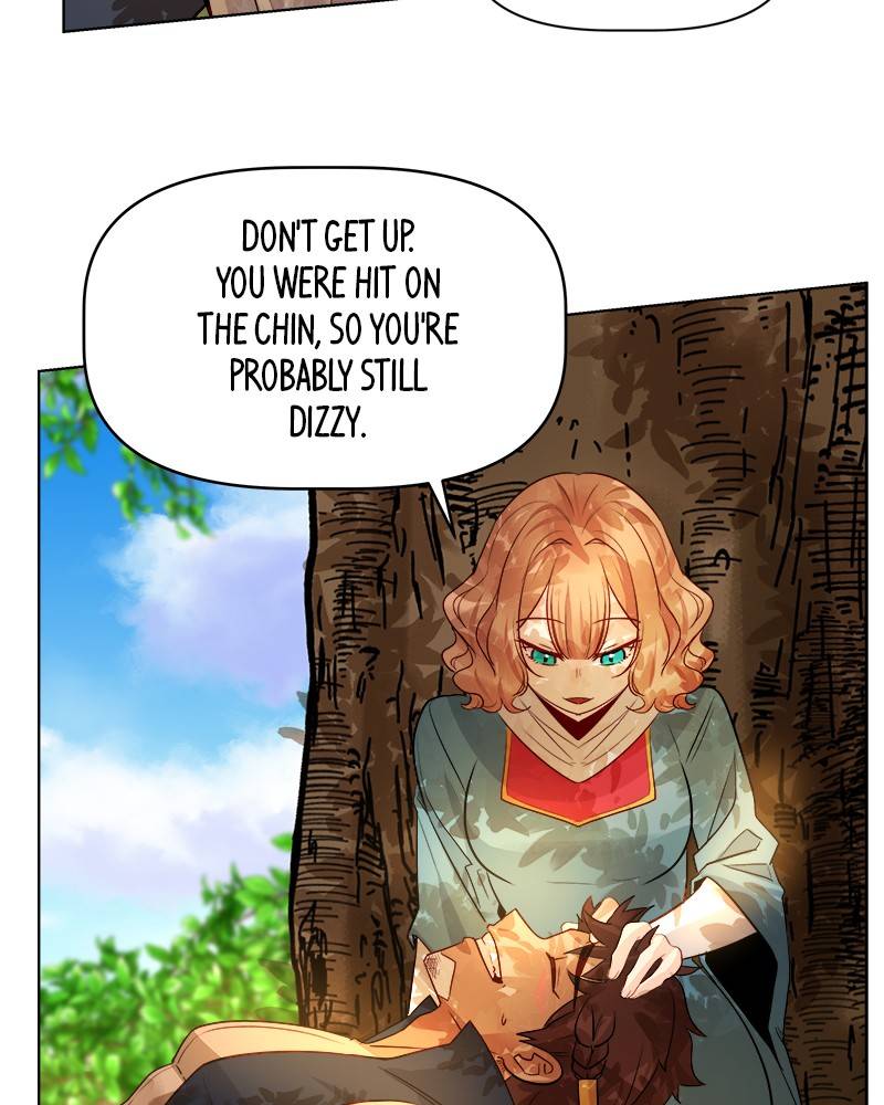 The Princess’ Jewelry Box Chapter 42 - page 13