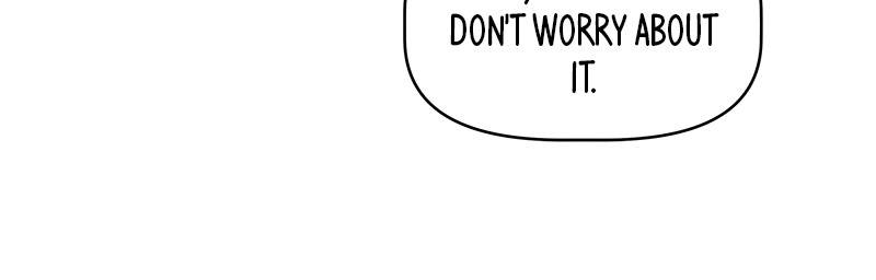The Princess’ Jewelry Box Chapter 42 - page 17