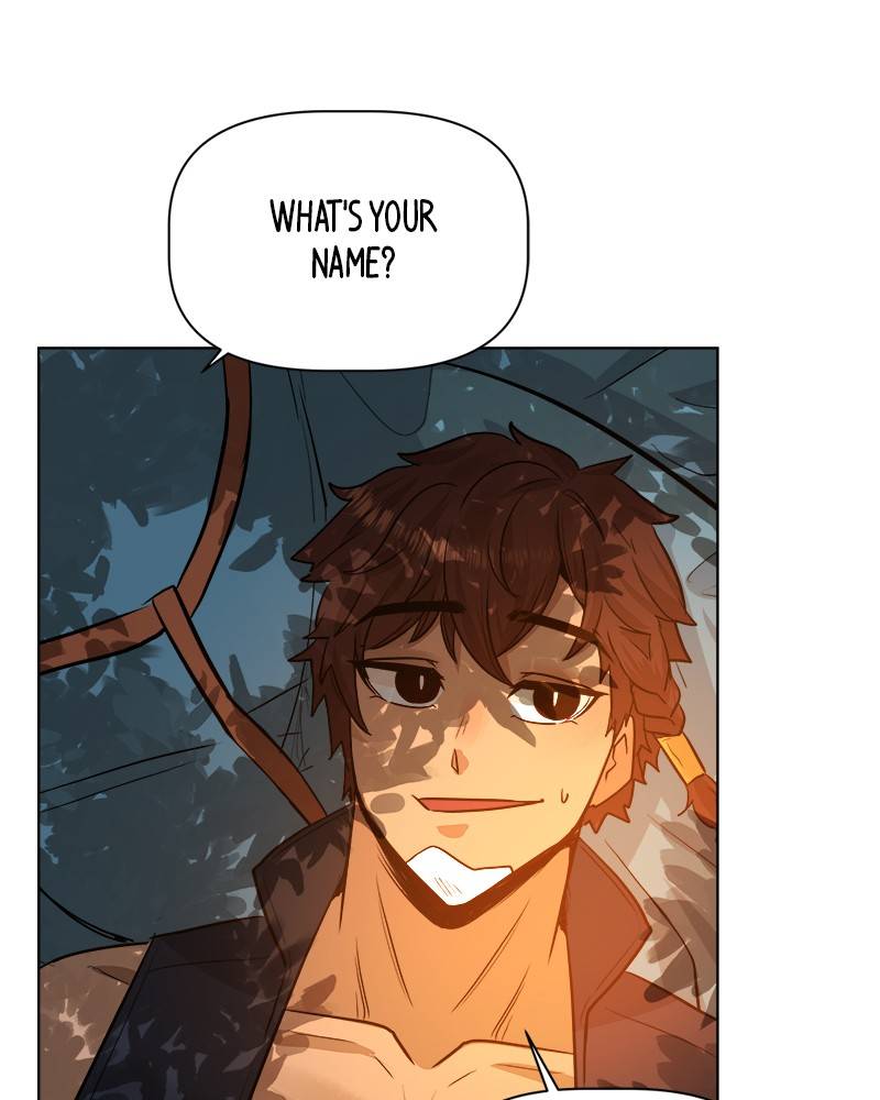The Princess’ Jewelry Box Chapter 42 - page 18