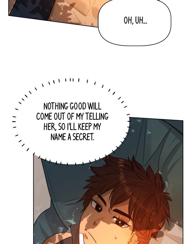 The Princess’ Jewelry Box Chapter 42 - page 19