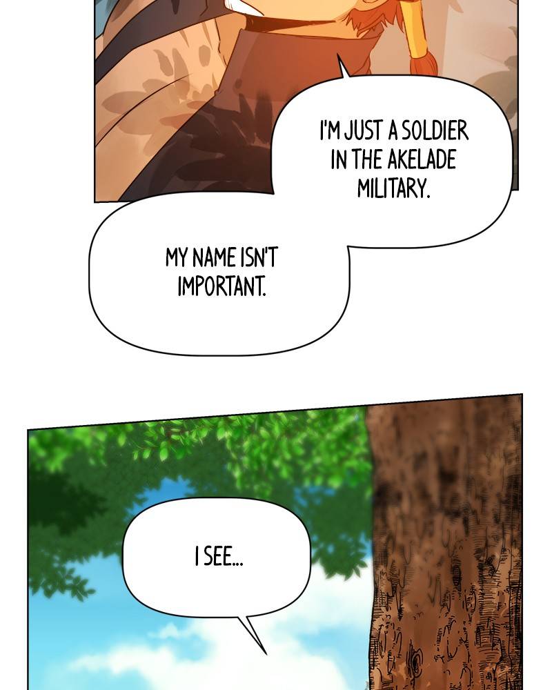 The Princess’ Jewelry Box Chapter 42 - page 20