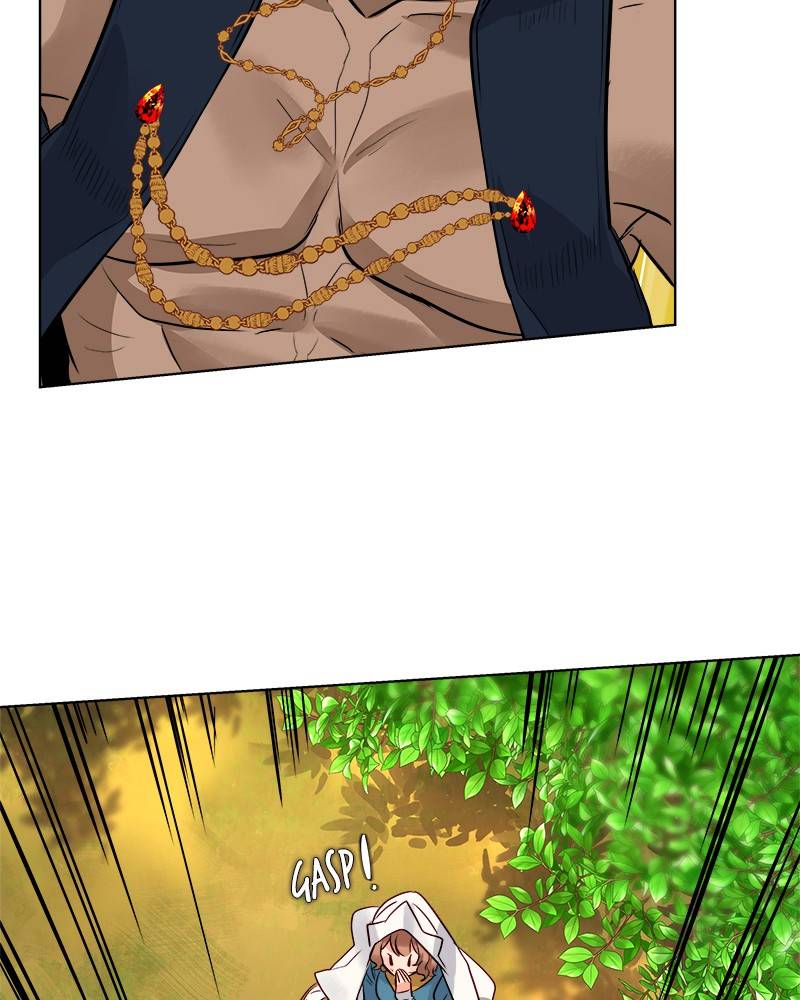 The Princess’ Jewelry Box Chapter 42 - page 3