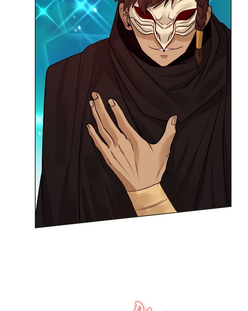 The Princess’ Jewelry Box Chapter 42 - page 30