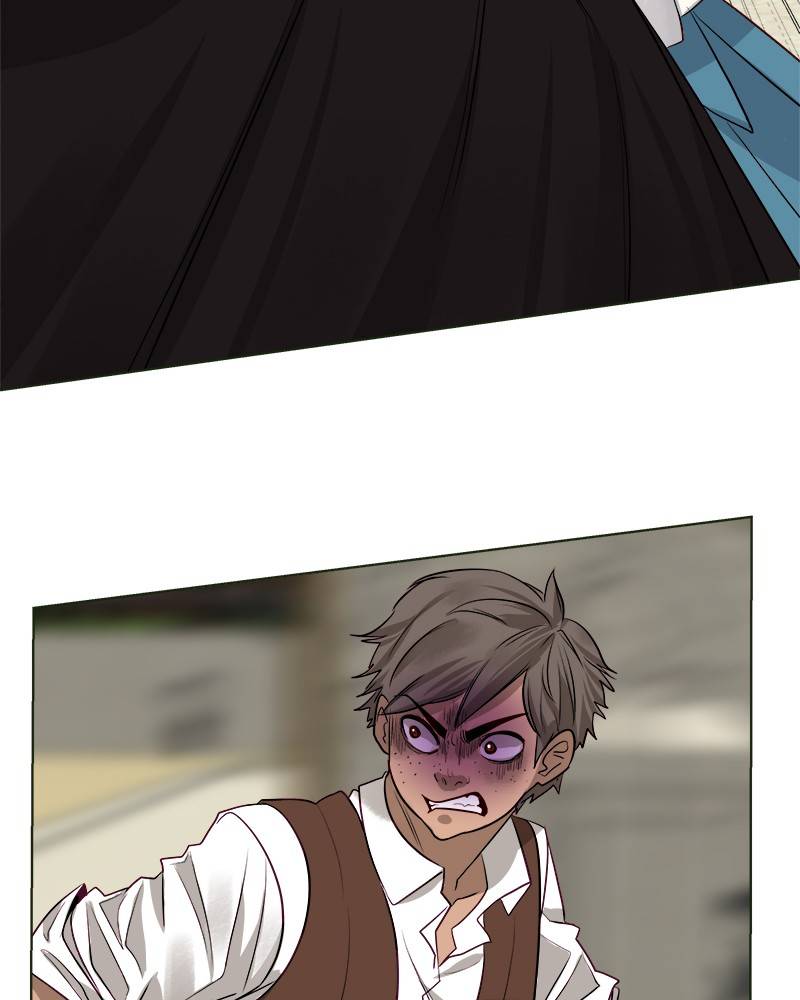 The Princess’ Jewelry Box Chapter 42 - page 33