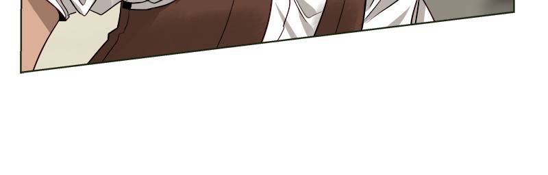 The Princess’ Jewelry Box Chapter 42 - page 34