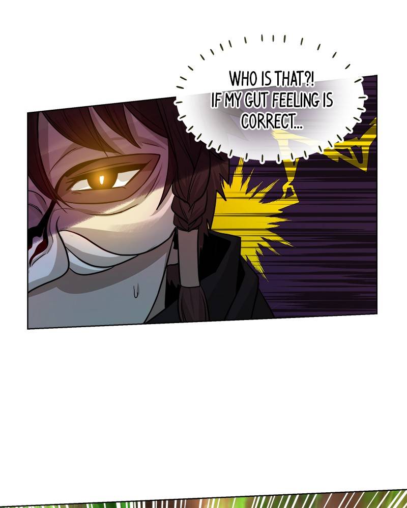 The Princess’ Jewelry Box Chapter 42 - page 35