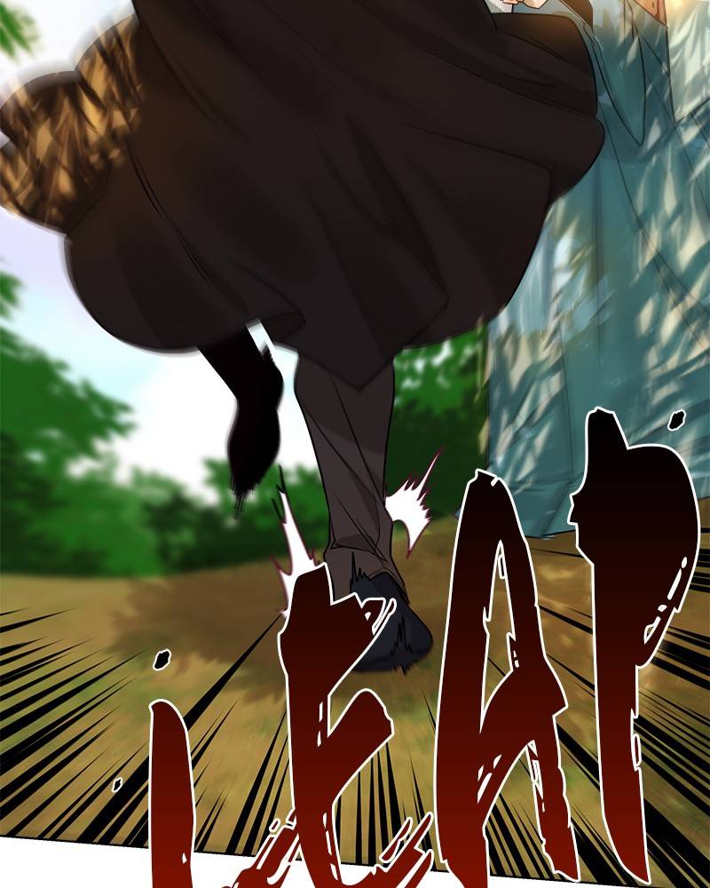 The Princess’ Jewelry Box Chapter 42 - page 37