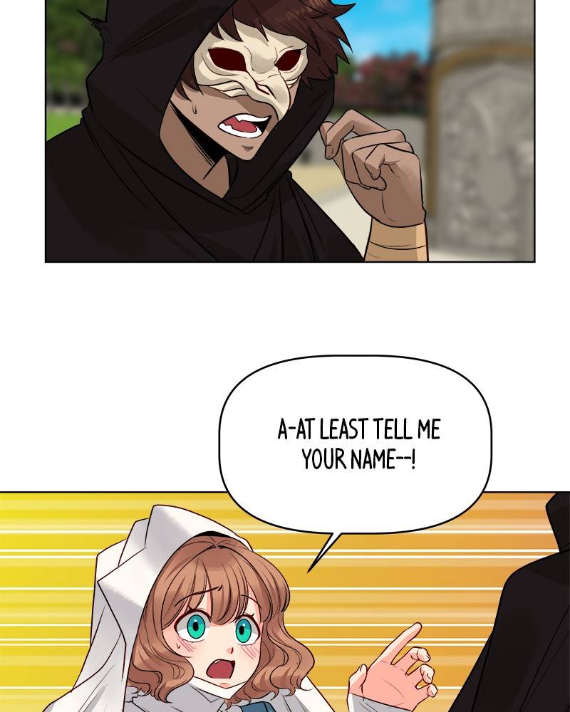 The Princess’ Jewelry Box Chapter 42 - page 41