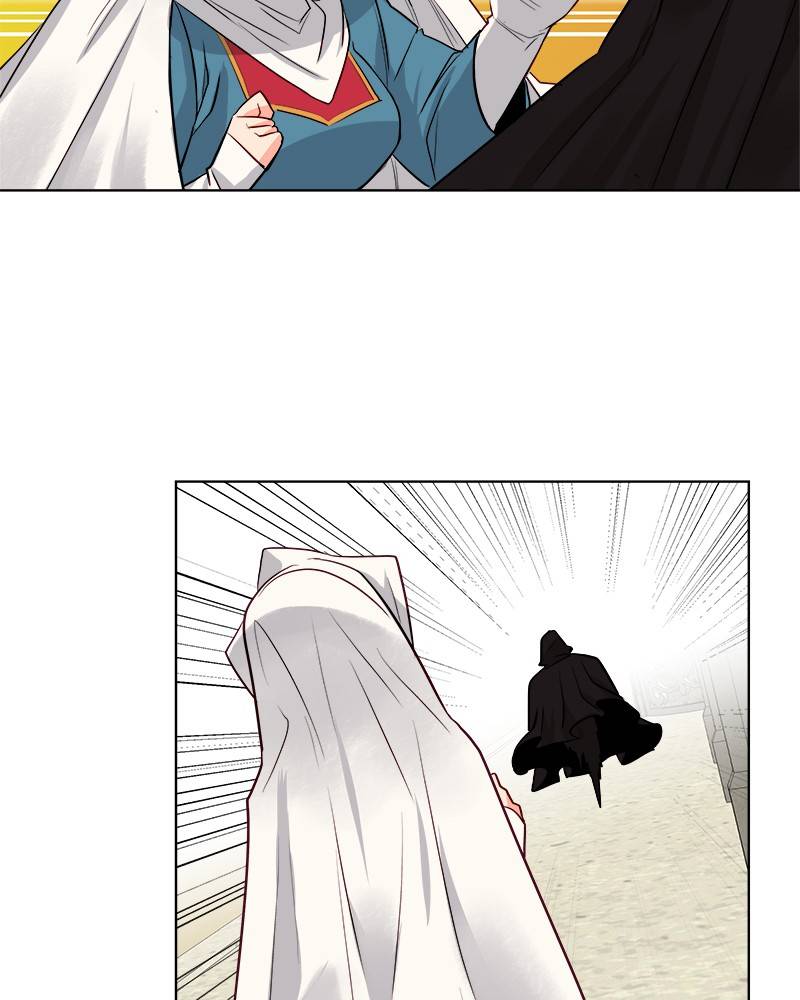 The Princess’ Jewelry Box Chapter 42 - page 42