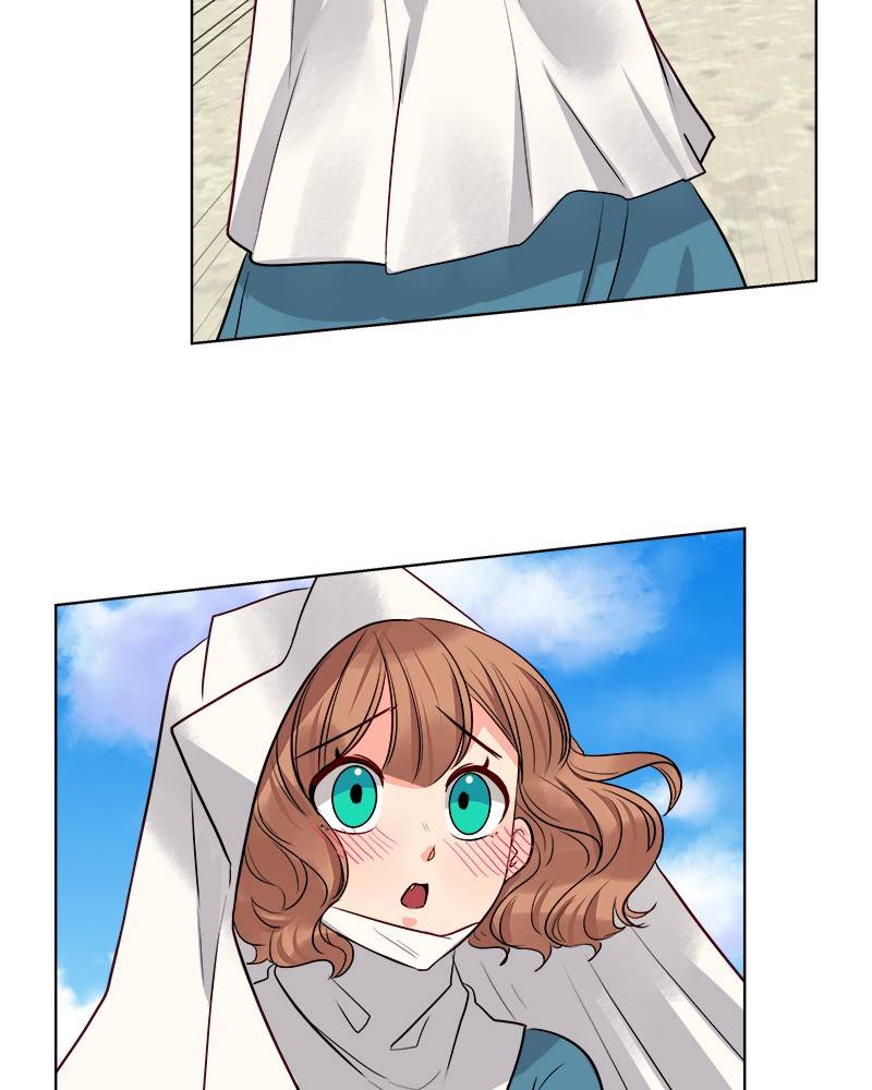 The Princess’ Jewelry Box Chapter 42 - page 43