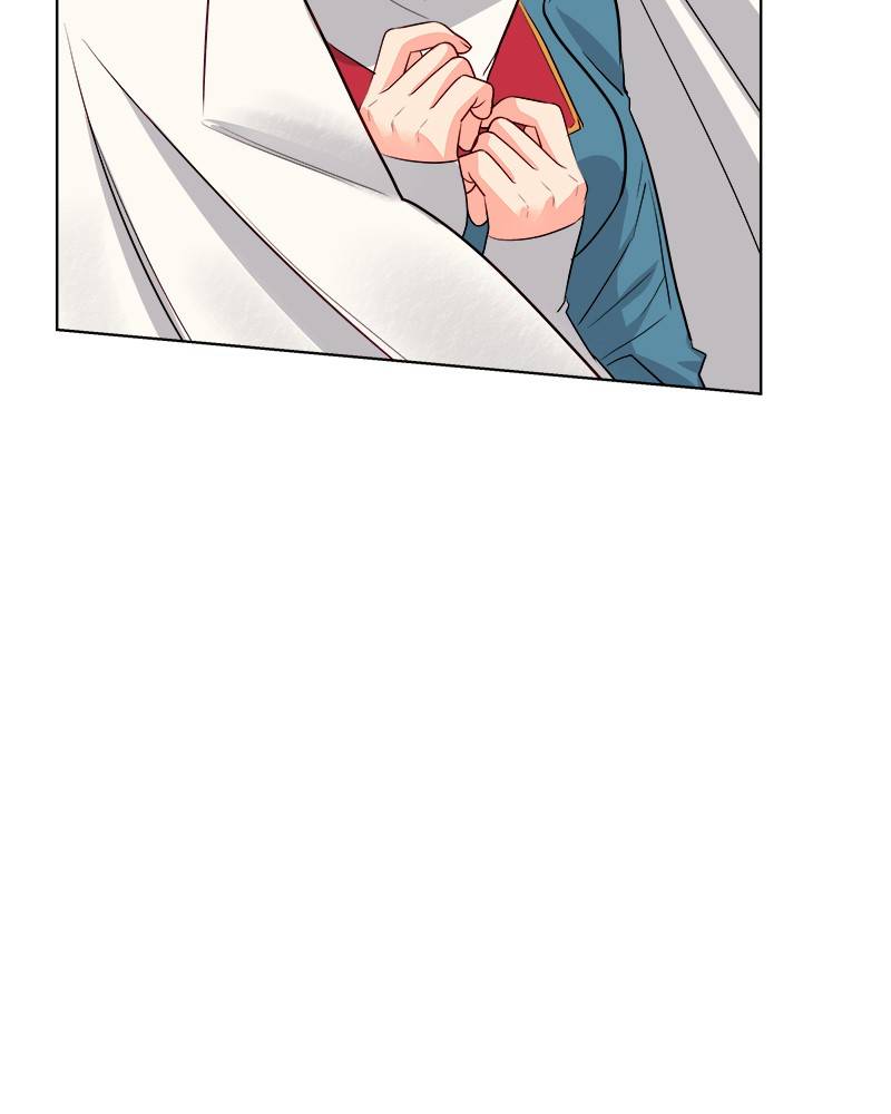 The Princess’ Jewelry Box Chapter 42 - page 44