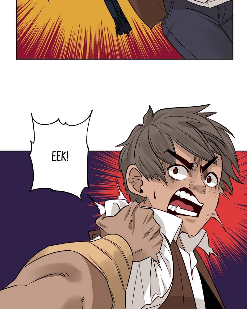 The Princess’ Jewelry Box Chapter 42 - page 48