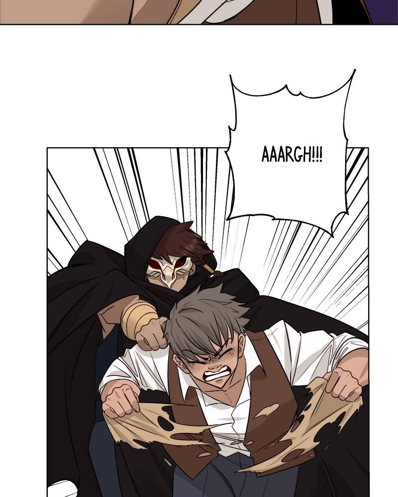 The Princess’ Jewelry Box Chapter 42 - page 49