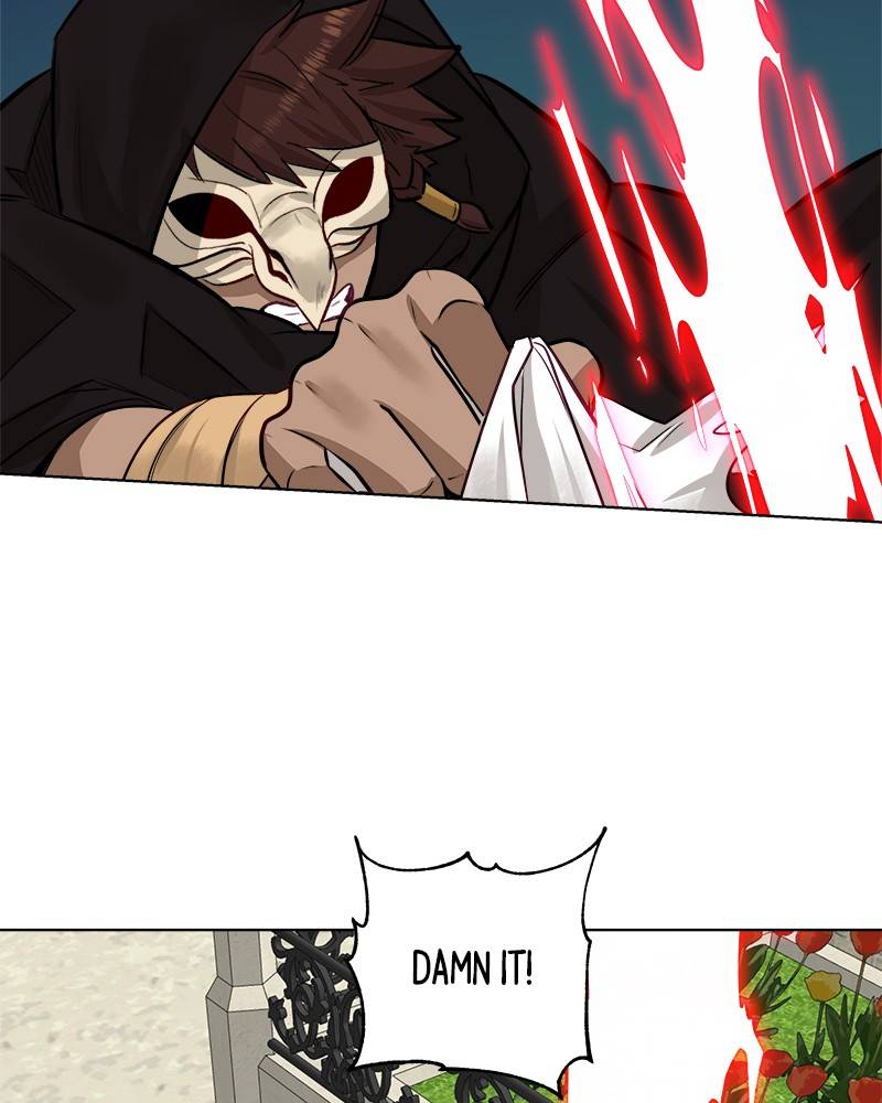 The Princess’ Jewelry Box Chapter 42 - page 51