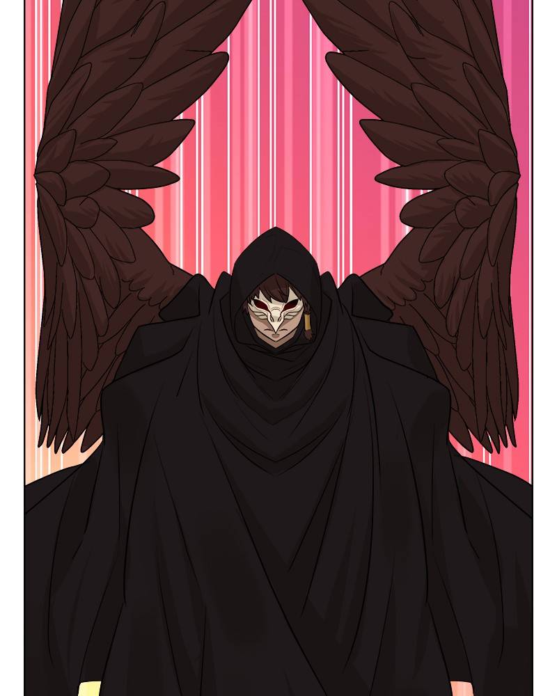 The Princess’ Jewelry Box Chapter 42 - page 56