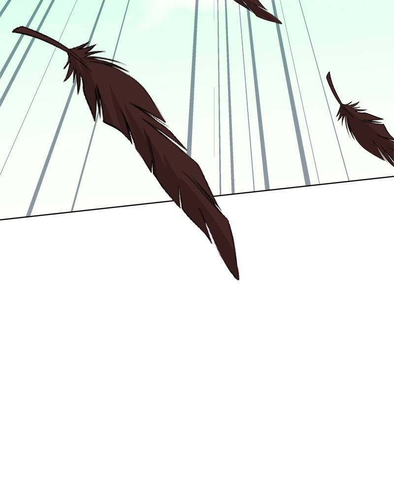 The Princess’ Jewelry Box Chapter 42 - page 59