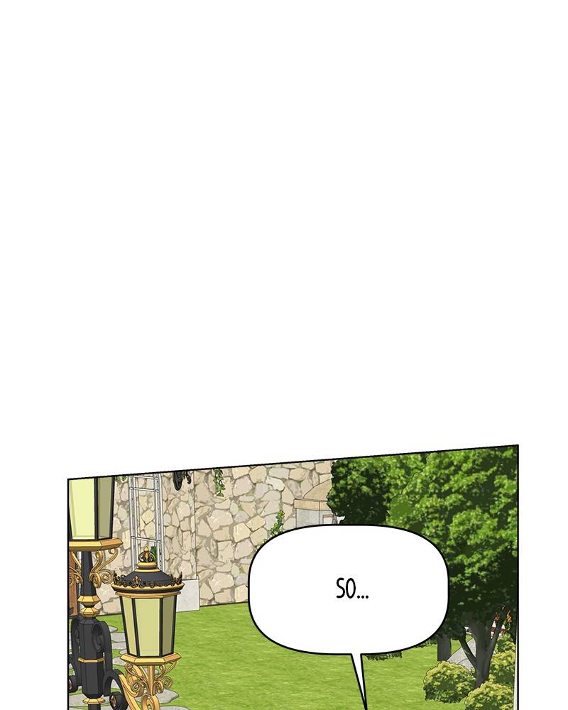 The Princess’ Jewelry Box Chapter 42 - page 60