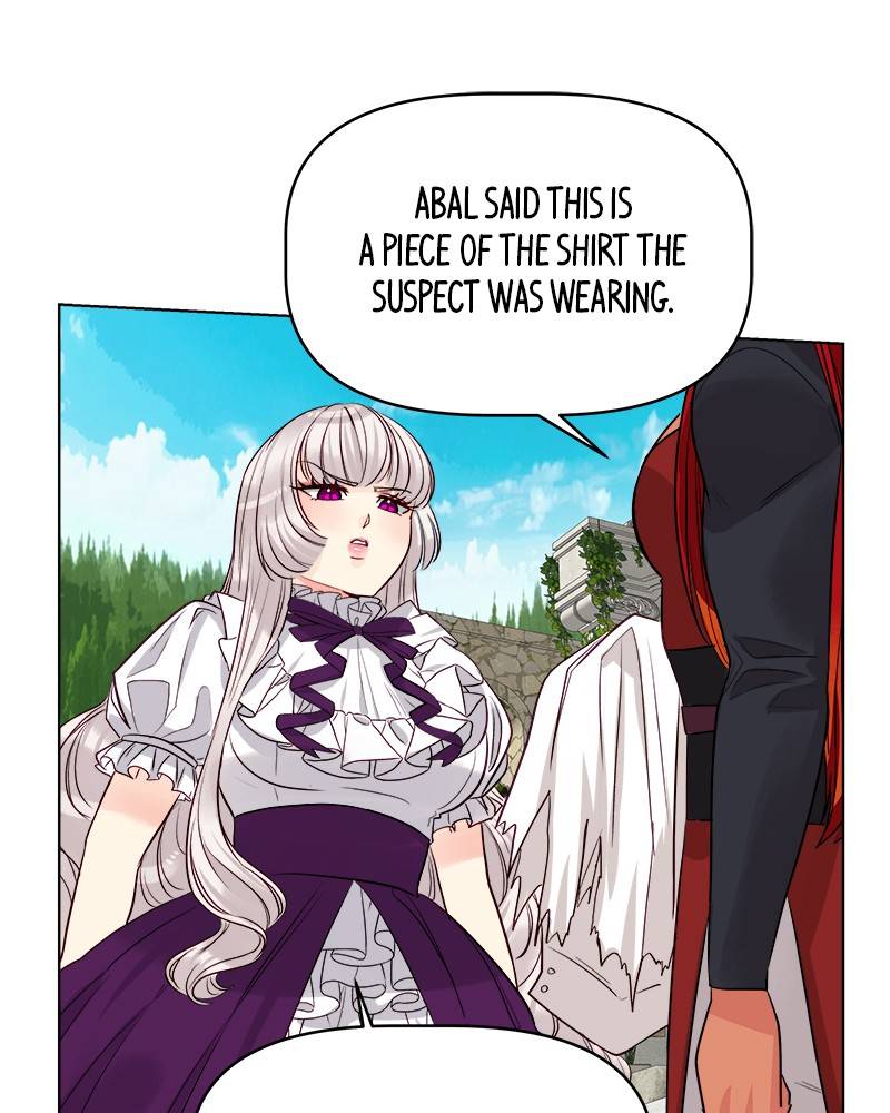 The Princess’ Jewelry Box Chapter 42 - page 62