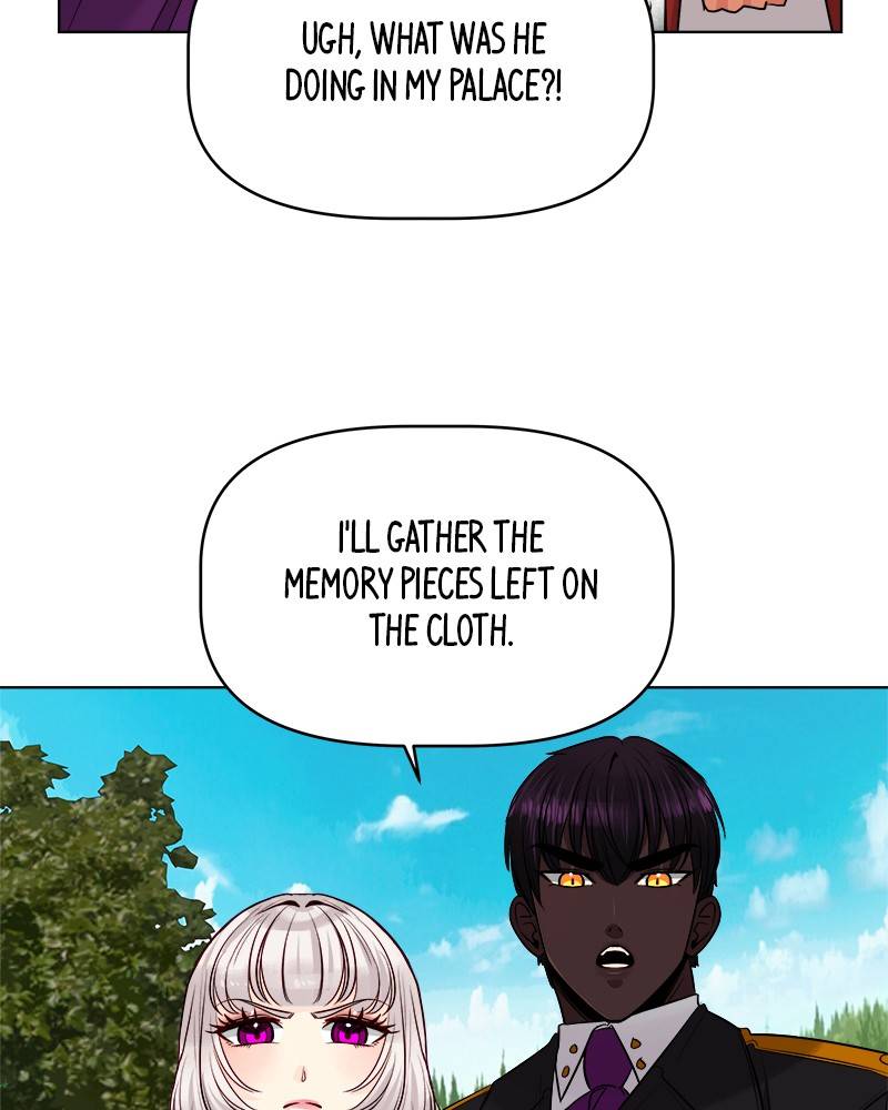 The Princess’ Jewelry Box Chapter 42 - page 63