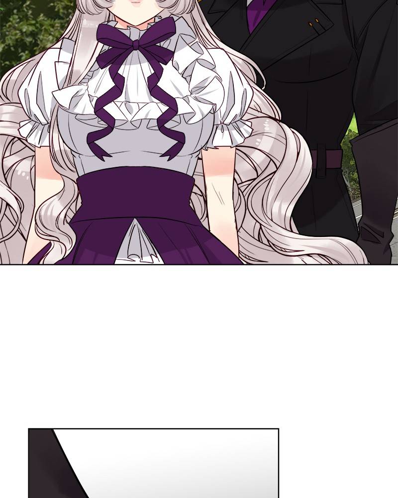 The Princess’ Jewelry Box Chapter 42 - page 64