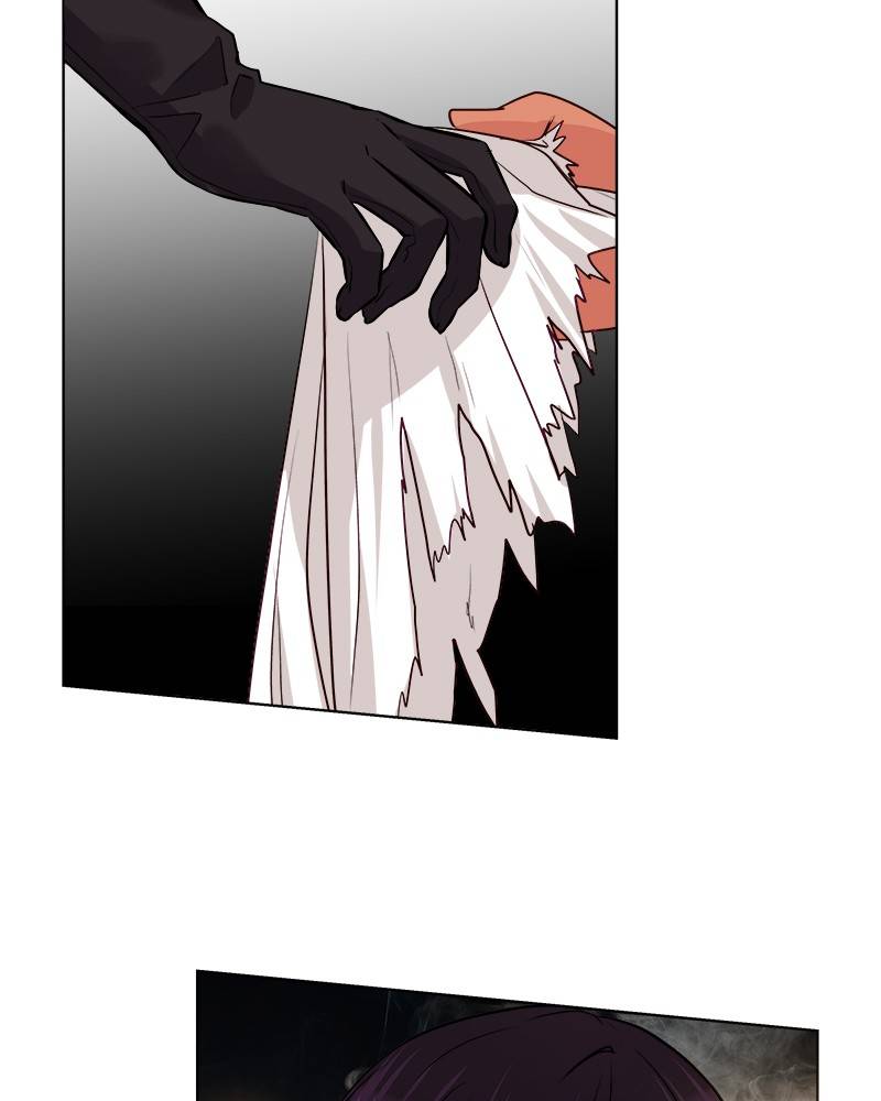 The Princess’ Jewelry Box Chapter 42 - page 65