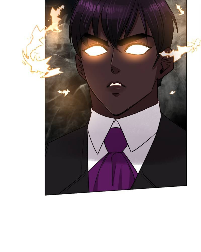 The Princess’ Jewelry Box Chapter 42 - page 66