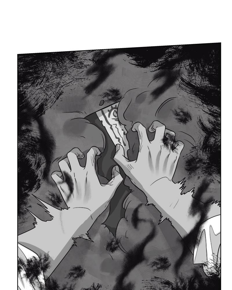 The Princess’ Jewelry Box Chapter 42 - page 67
