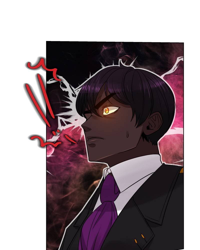 The Princess’ Jewelry Box Chapter 42 - page 69