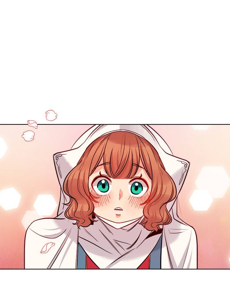 The Princess’ Jewelry Box Chapter 42 - page 7