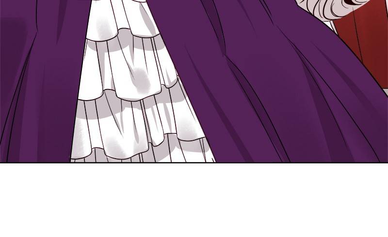 The Princess’ Jewelry Box Chapter 42 - page 75