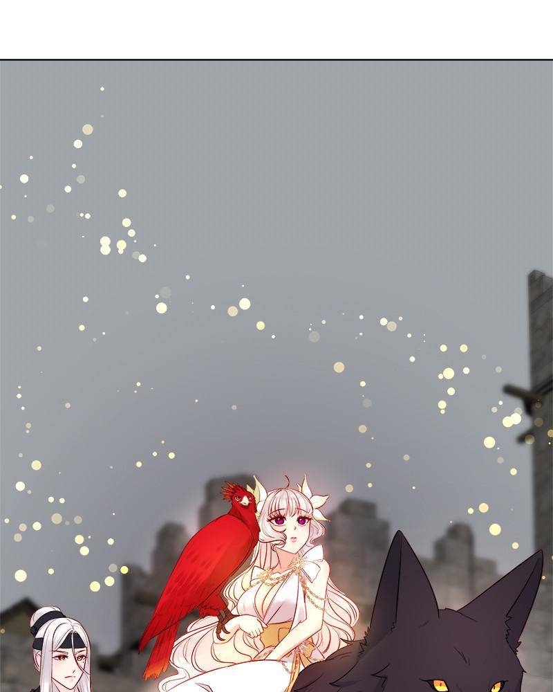 The Princess’ Jewelry Box Chapter 44 - page 10