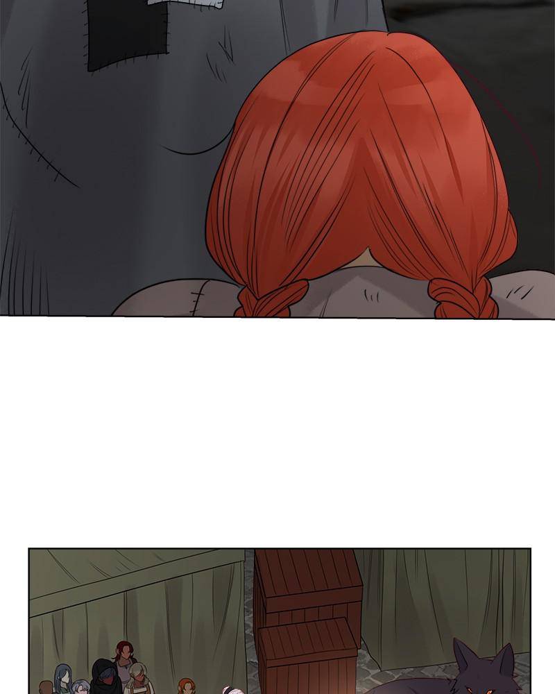 The Princess’ Jewelry Box Chapter 44 - page 12