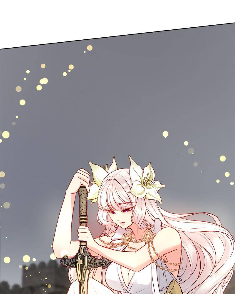 The Princess’ Jewelry Box Chapter 44 - page 14
