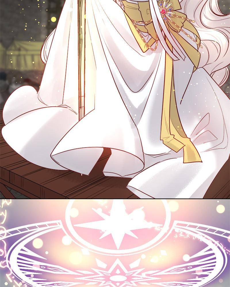 The Princess’ Jewelry Box Chapter 44 - page 15