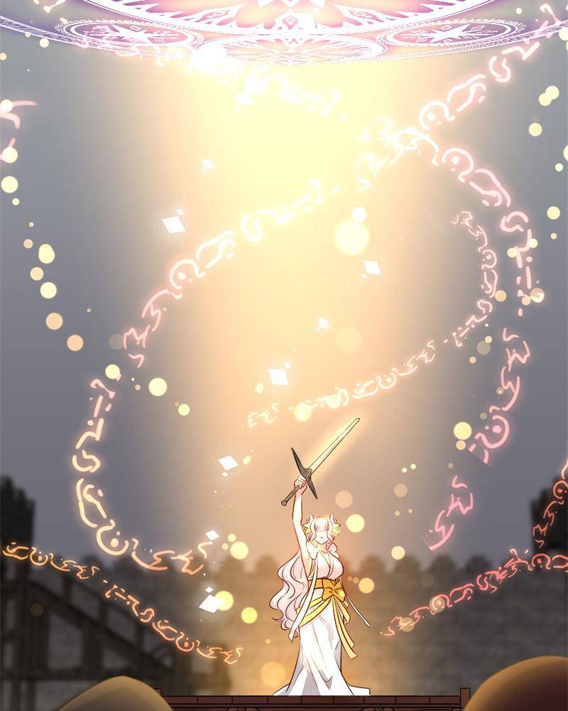 The Princess’ Jewelry Box Chapter 44 - page 16