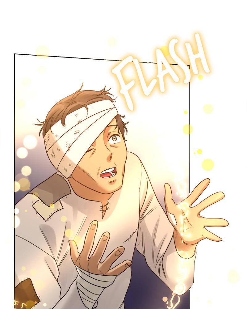The Princess’ Jewelry Box Chapter 44 - page 18