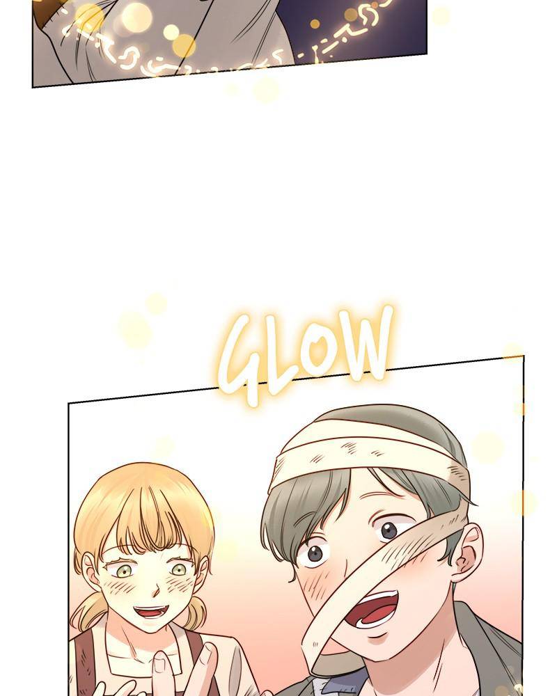 The Princess’ Jewelry Box Chapter 44 - page 19