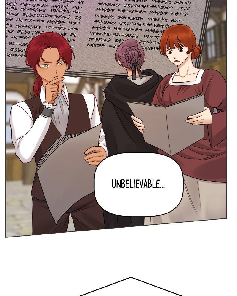 The Princess’ Jewelry Box Chapter 44 - page 2