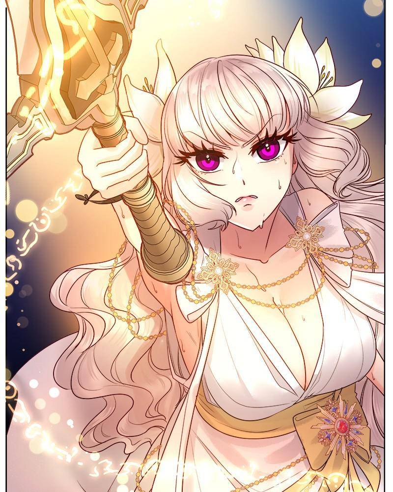 The Princess’ Jewelry Box Chapter 44 - page 22