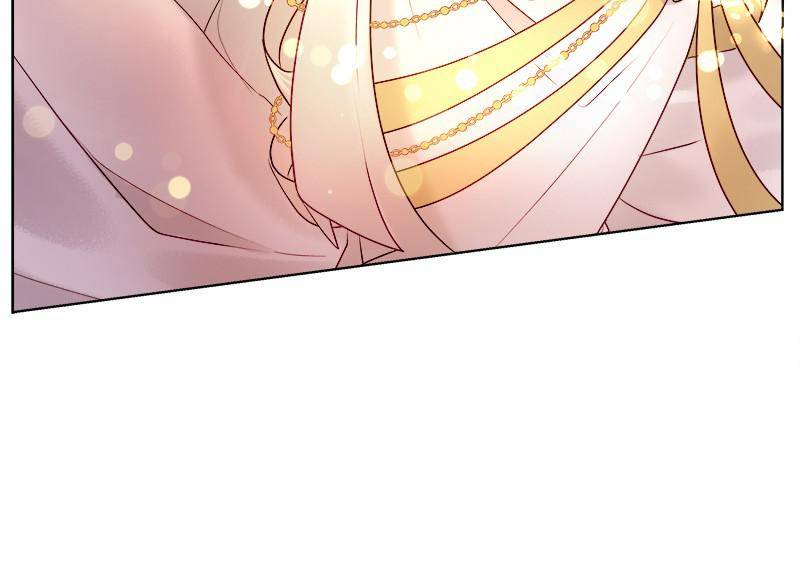 The Princess’ Jewelry Box Chapter 44 - page 23