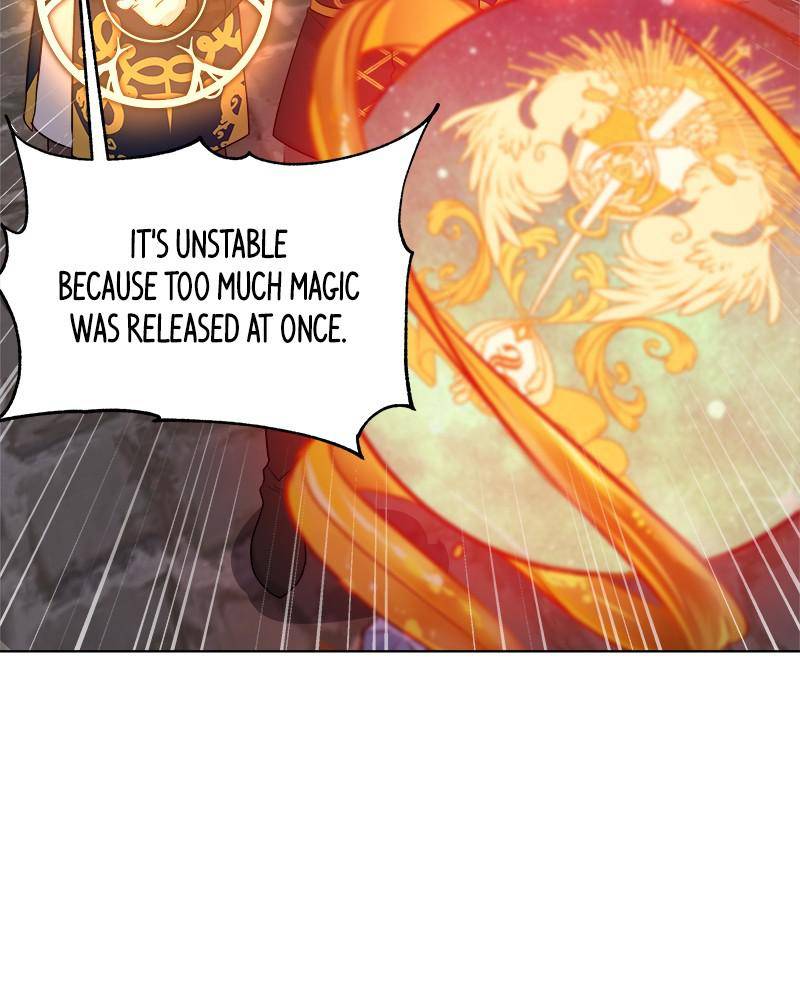 The Princess’ Jewelry Box Chapter 44 - page 25