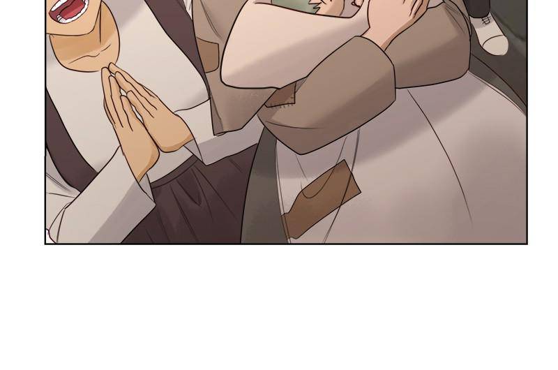 The Princess’ Jewelry Box Chapter 44 - page 29