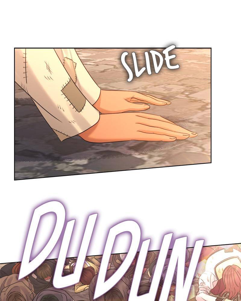 The Princess’ Jewelry Box Chapter 44 - page 30