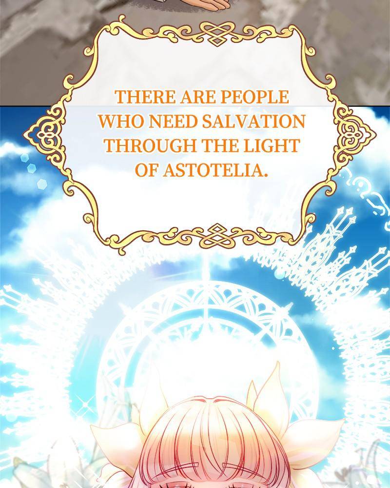 The Princess’ Jewelry Box Chapter 44 - page 32
