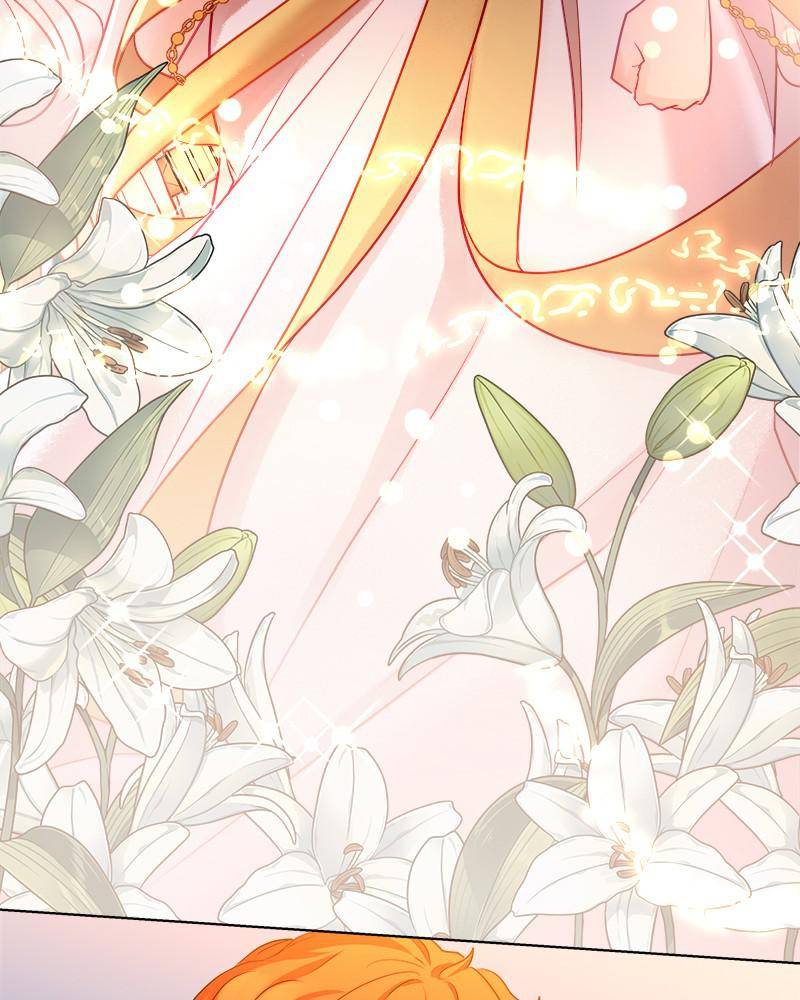 The Princess’ Jewelry Box Chapter 44 - page 34