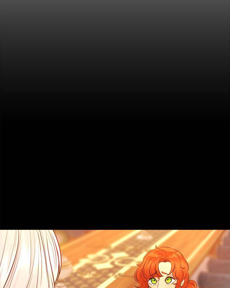 The Princess’ Jewelry Box Chapter 44 - page 36