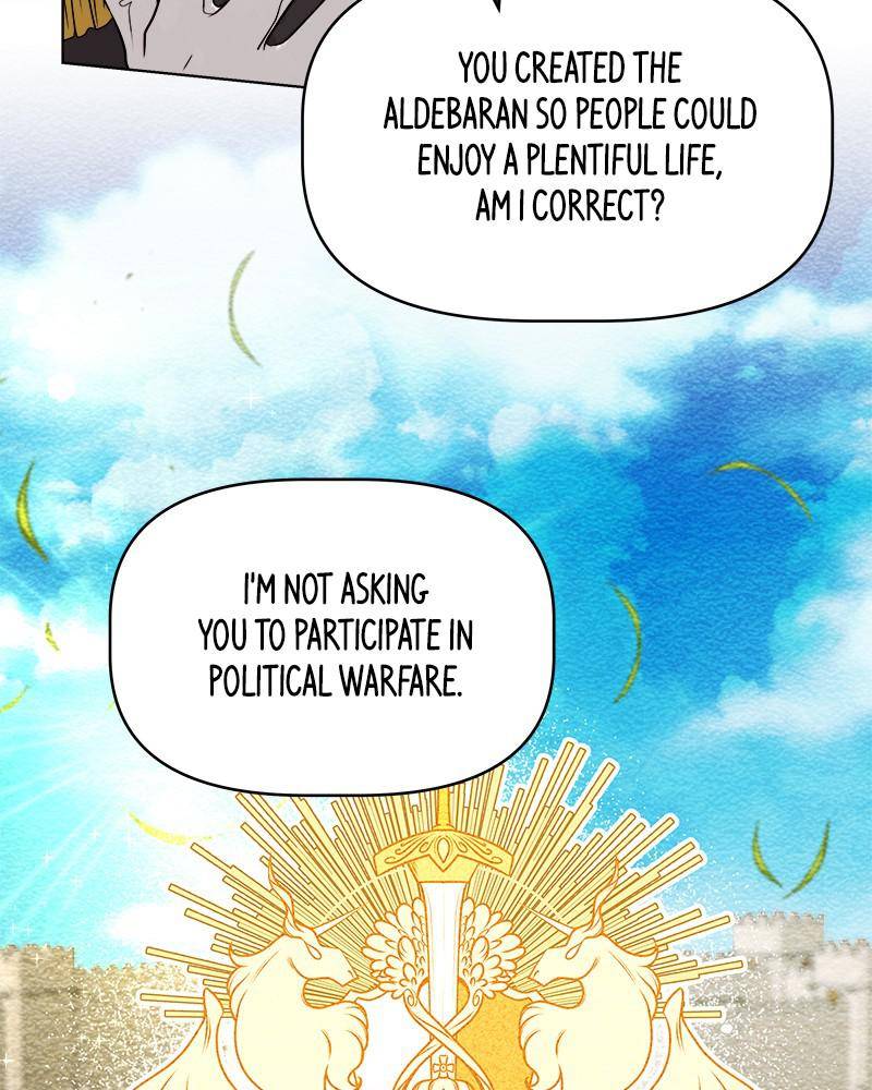 The Princess’ Jewelry Box Chapter 44 - page 39