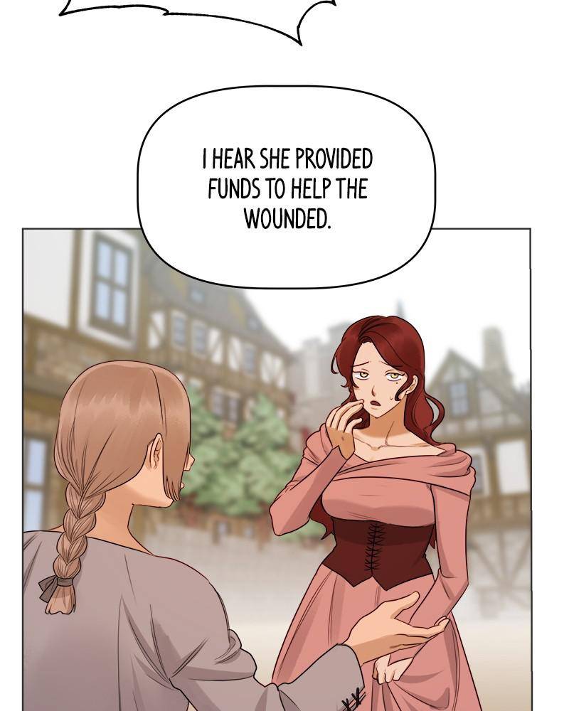 The Princess’ Jewelry Box Chapter 44 - page 4