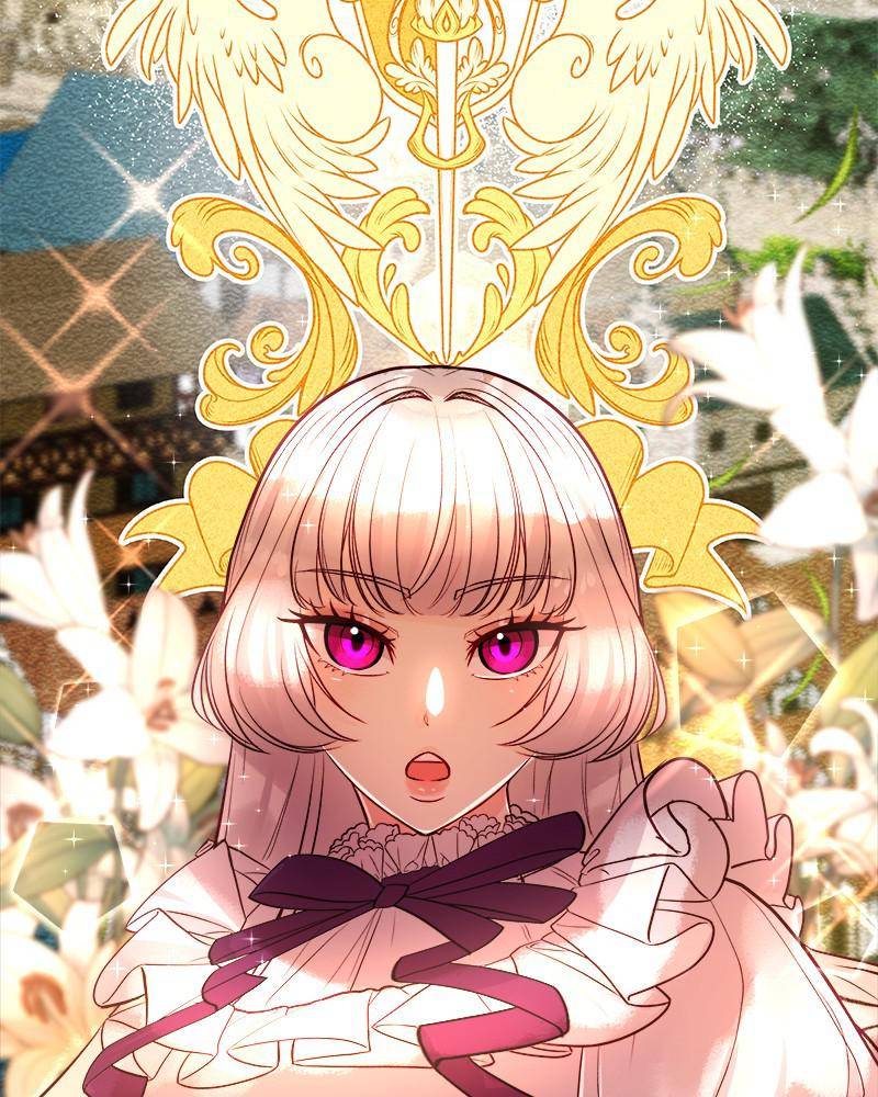 The Princess’ Jewelry Box Chapter 44 - page 40